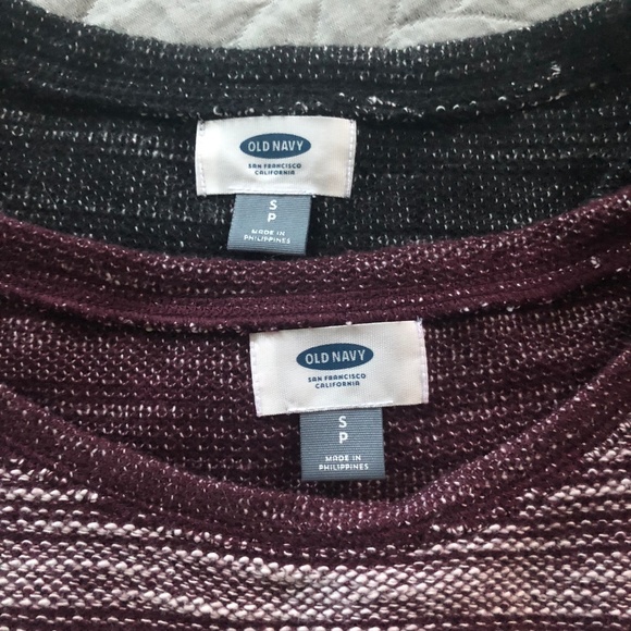 OLD NAVY Sweaters | S - Picture 3 of 4